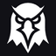 Dexscreener Icon