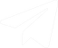 Telegram Icon