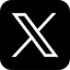 X Icon
